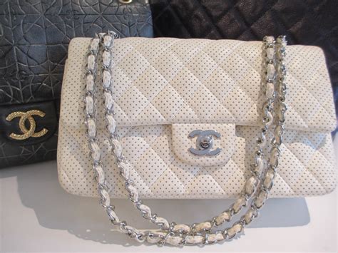 refurbished chanel bags|authentic Chanel resale.